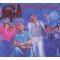 DEATH: Spiritual Healing (LP)