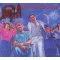 DEATH: Spiritual Healing (LP)