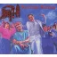 DEATH: Spiritual Healing (LP)