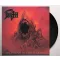 DEATH: The Sound Of Perseverance (2LP)