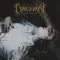 DRACONIAN: Under The Godless Veil (CD, digipack)