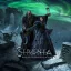 SIRENIA: Riddles, Ruins & Revelations (CD, digipack)