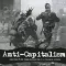 ANTI-CAPITALISM - Compilation Vol.4. (CD, 23 tracks)