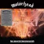 MOTORHEAD: No Sleep 'til Hammersmith - 40th Anniversary (2CD)