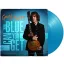 GARY MOORE: How Blue You Can Get (LP, blue, ltd.)