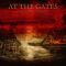 AT THE GATES: The Nightmare Of Being (CD)