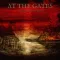 AT THE GATES: The Nightmare Of Being (CD)