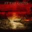 AT THE GATES: The Nightmare Of Being (CD)