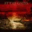 AT THE GATES: The Nightmare Of Being (2CD, mediabook)