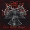 IMPALED NAZARENE: Eight Headed Serpent (CD)