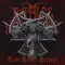 IMPALED NAZARENE: Eight Headed Serpent (CD)