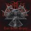 IMPALED NAZARENE: Eight Headed Serpent (CD, +2 bonus)