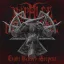 IMPALED NAZARENE: Eight Headed Serpent (CD, +2 bonus)