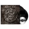 LACUNA COIL: Live From The Apocalypse (2LP+DVD)