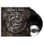 LACUNA COIL: Live From The Apocalypse (2LP+DVD)