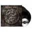 LACUNA COIL: Live From The Apocalypse (2LP+DVD)