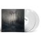 OPETH: Blackwater Park - 20th Anniversary (2LP, white)