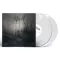 OPETH: Blackwater Park - 20th Anniversary (2LP, white)