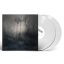 OPETH: Blackwater Park - 20th Anniversary (2LP, white)