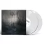 OPETH: Blackwater Park - 20th Anniversary (2LP, white)