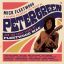 MICK FLEETWOOD & FRIENDS: Celebrate The Music Of Peter Green (CD+Blu-ray)