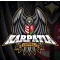 KÁRPÁTIA: Csatazaj (CD)