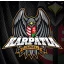 KÁRPÁTIA: Csatazaj (CD)