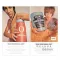 WHO, THE: The Who Sell Out (2CD, Deluxe Edition)