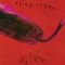 ALICE COOPER: Killer (LP, 180 gr)