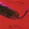 ALICE COOPER: Killer (LP, 180 gr)