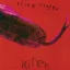 ALICE COOPER: Killer (LP, 180 gr)
