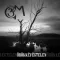 OM: Örökvégtelen (CD)