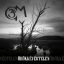 OM: Örökvégtelen (CD)