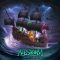 ALESTORM: Live In Tilburg (CD+DVD)