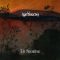 SATYRICON: The Shadowthrone (CD, remastered)