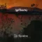 SATYRICON: The Shadowthrone (CD, remastered)