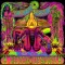 MONSTER MAGNET: A Better Dystopia (LP)