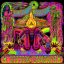 MONSTER MAGNET: A Better Dystopia (LP)