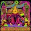 MONSTER MAGNET: A Better Dystopia (LP)