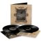 SATYRICON: Dark Medieval Times (2LP, remastered)