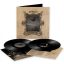 SATYRICON: Dark Medieval Times (2LP, remastered)