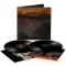 SATYRICON: The Shadowthrone (2LP, remastered)