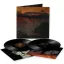 SATYRICON: The Shadowthrone (2LP, remastered)