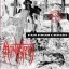 MONASTERY: Far From Christ (LP, remastered)