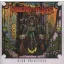 KOBRA AND THE LOTUS: High Priestess (CD)