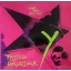 PAJTÁS DALOLJUNK - Magyar Punk 1983-1987 (LP)