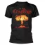 CRO-MAGS: The Age Of Quarrel (póló)