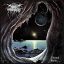 DARKTHRONE: Eternal Hails (CD)