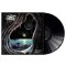DARKTHRONE: Eternal Hails (LP, black, 180 gr)