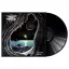 DARKTHRONE: Eternal Hails (LP, black, 180 gr)